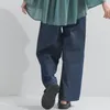 商品画像 5 のサムネイル