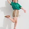 商品画像 6 のサムネイル