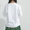 商品画像 6 のサムネイル