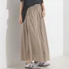 商品画像 6 のサムネイル