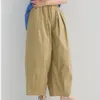 商品画像 2 のサムネイル