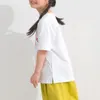 商品画像 4 のサムネイル