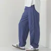 商品画像 6 のサムネイル