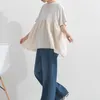 商品画像 4 のサムネイル