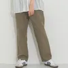 商品画像 6 のサムネイル