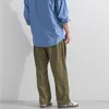 商品画像 7 のサムネイル