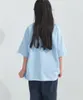 商品画像 5 のサムネイル
