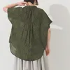 商品画像 5 のサムネイル