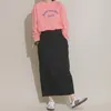 商品画像 7 のサムネイル