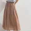 商品画像 5 のサムネイル