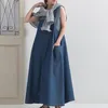 商品画像 5 のサムネイル