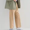 商品画像 3 のサムネイル