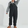 商品画像 7 のサムネイル