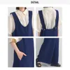Thumbnail of product image 8