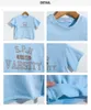 商品画像 8 のサムネイル