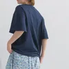 商品画像 5 のサムネイル