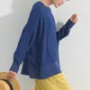 商品画像 3 のサムネイル