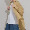 商品画像 2 のサムネイル