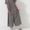 商品画像 6 のサムネイル