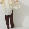 商品画像 6 のサムネイル