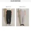 商品画像 9 のサムネイル