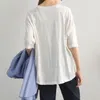 商品画像 4 のサムネイル