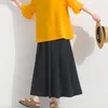商品画像 4 のサムネイル