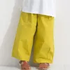 商品画像 3 のサムネイル