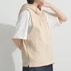商品画像 5 のサムネイル