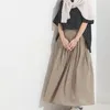 商品画像 7 のサムネイル