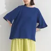 商品画像 2 のサムネイル