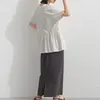 商品画像 6 のサムネイル