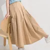 商品画像 3 のサムネイル