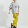 商品画像 6 のサムネイル