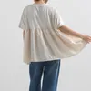 商品画像 6 のサムネイル