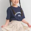 商品画像 2 のサムネイル