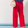 商品画像 7 のサムネイル