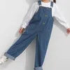 商品画像 7 のサムネイル