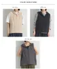 商品画像 9 のサムネイル