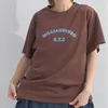 商品画像 3 のサムネイル