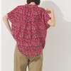商品画像 5 のサムネイル