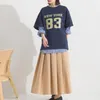 商品画像 5 のサムネイル