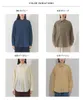 商品画像 9 のサムネイル