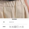 商品画像 10 のサムネイル