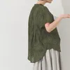 商品画像 4 のサムネイル