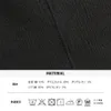 商品画像 10 のサムネイル