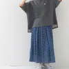 商品画像 7 のサムネイル