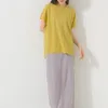 商品画像 7 のサムネイル