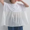 商品画像 5 のサムネイル