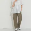 商品画像 7 のサムネイル